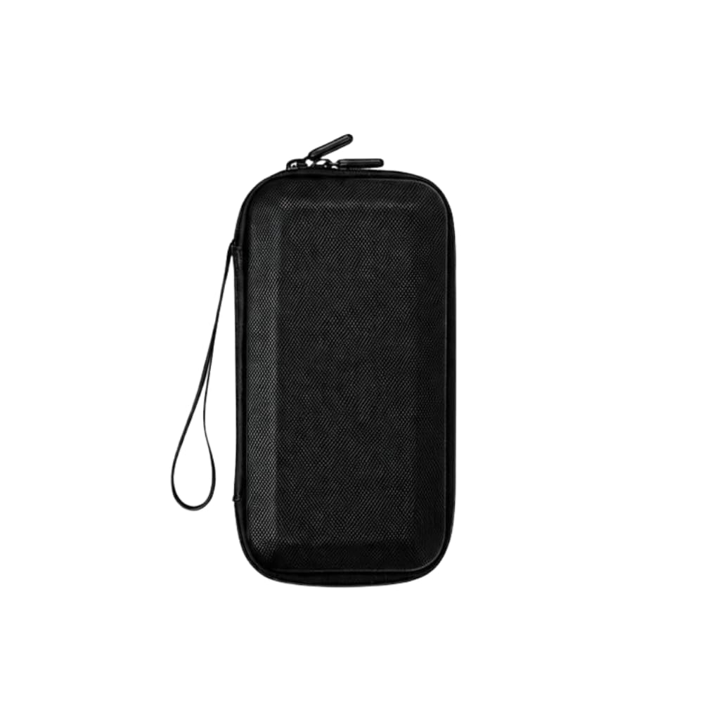 Carrying Case for DJI OM 8/ 7/ 7P Portable Mobile Gimbal & Accessories Storage Bag (Osmo 8/ 7 Bag)