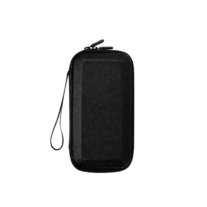 Carrying Case for DJI OM 8/ 7/ 7P Portable Mobile Gimbal & Accessories Storage Bag (Osmo 8/ 7 Bag)