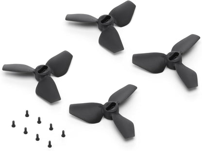  DJI Neo Propellers