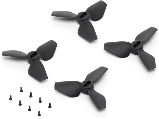  DJI Neo Propellers