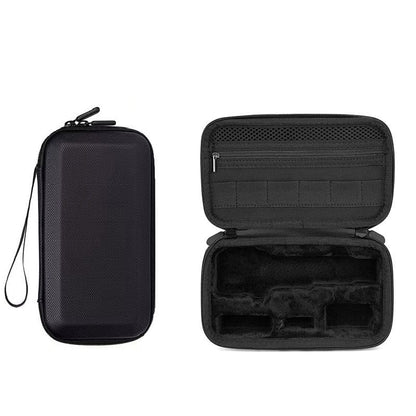 Insta360 Luna Ultra & Accessories Combo Protective Storage Hand Bag