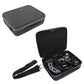 Pro View Combo Bag for DJI Avata Hand/Shoulder Travel Protective Carry Case