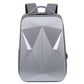 Hard Waterproof Backpack for DJI Air 3 & Accessories Storage