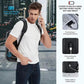 Multipupose Carrying Case Bag for DJI Mavic 4 Pro & Accessories Storage Hard Waterproof Backpack 