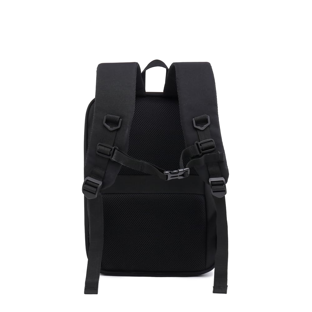  Carrying case Bag for DJI Ronin Rs 3 DSLR Gimbal