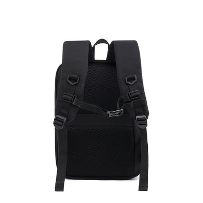 DJI Mini 4 Pro Bag pack