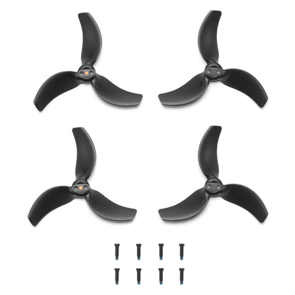 Propellers For Dji Avata 2 Original