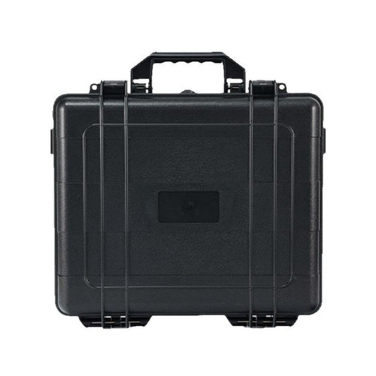 GetZget® Carrying Case Bag For DJI Mavic 4 Pro & Accessories Hard Shell Waterproof Case