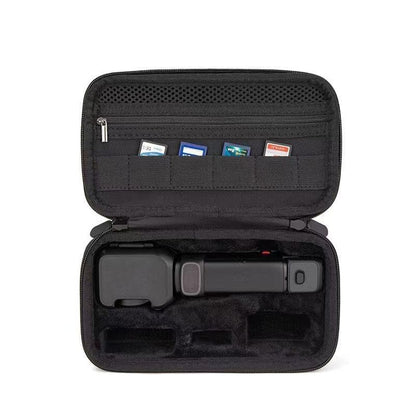 Insta360 Luna Ultra & Accessories Combo Protective Storage Hand Bag