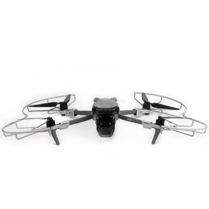 light weight 68g ABS Scratch Protection Propeller Guard For Dji Mavic Air 3 & 3S