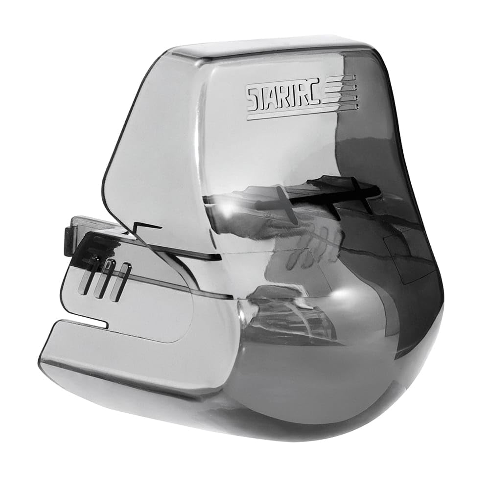 Dji Flip Gimbal Cover Cap