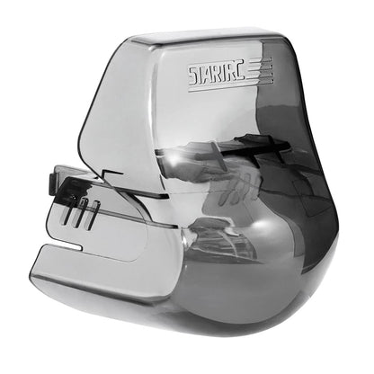 Dji Flip Gimbal Cover Cap