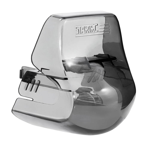 Gimbal Cover Cap for DJI Flip