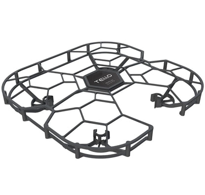 Propeller protector For DJI Tello/Tello EDU Drone Props guard 