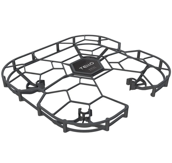 Propeller Protector for DJI Tello and Tello EDU