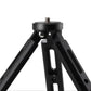 Aluminium Universal Metal Tripod 