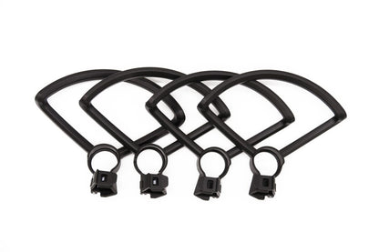 Propeller Guard for DJI Spark Drone Blade Protector Quick Release Props Protective Accessories Guard