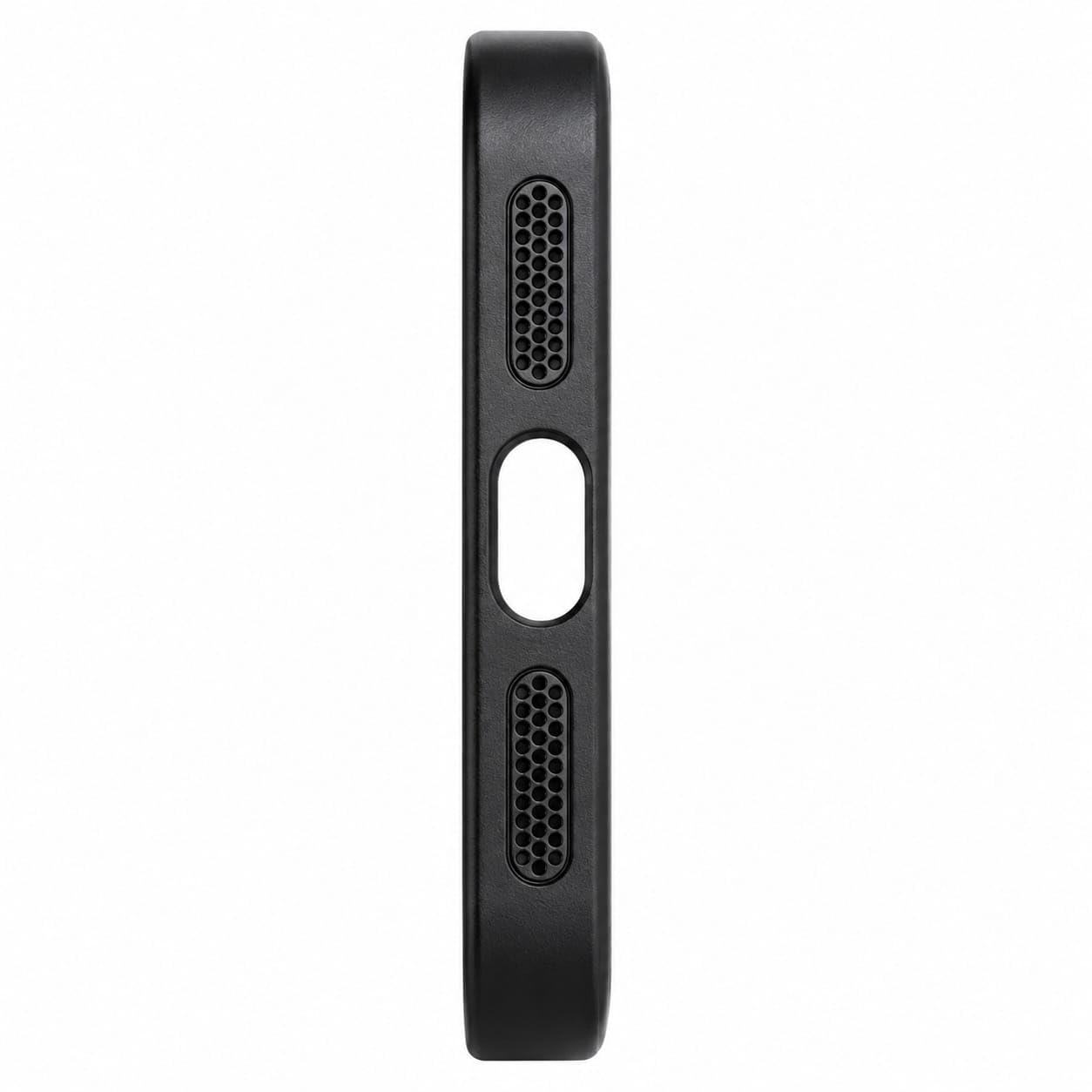 17mm Lens Mount Phone Case For iPhone 17 Pro | Supports 17mm Telephoto, Macro & Wide-Angle Lenses