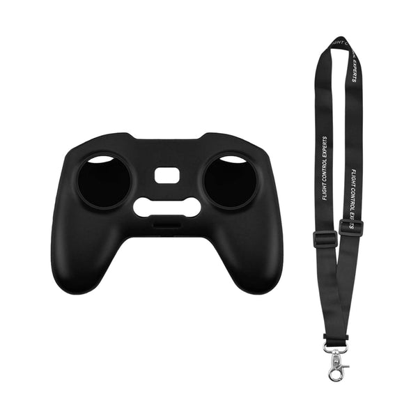 Silicone Cover for DJI Remote Controller 2 and 3 (FPV, Avata, Avata 2)