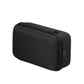 Carrying Case Bag for DJI Osmo Pocket 3 Water Splash Proof Protective Storage Hand Bag