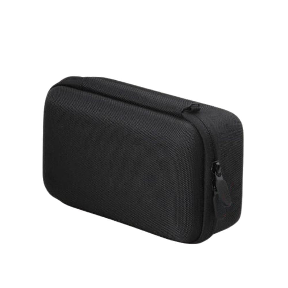 Carrying Case Bag for DJI Osmo Pocket 3 Water Splash Proof Protective Storage Hand Bag