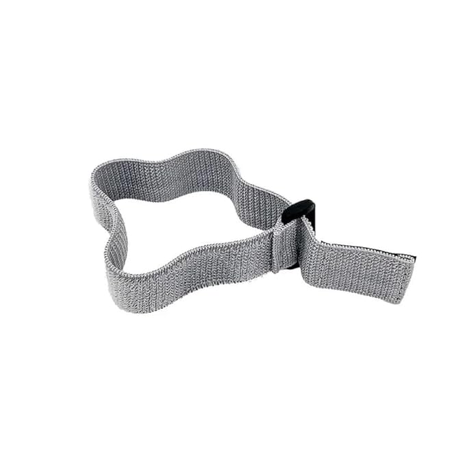 Velcro Propeller Holder Strap for DJI Mini 4 Pro, Air 3/3S and Mavic 3 Pro