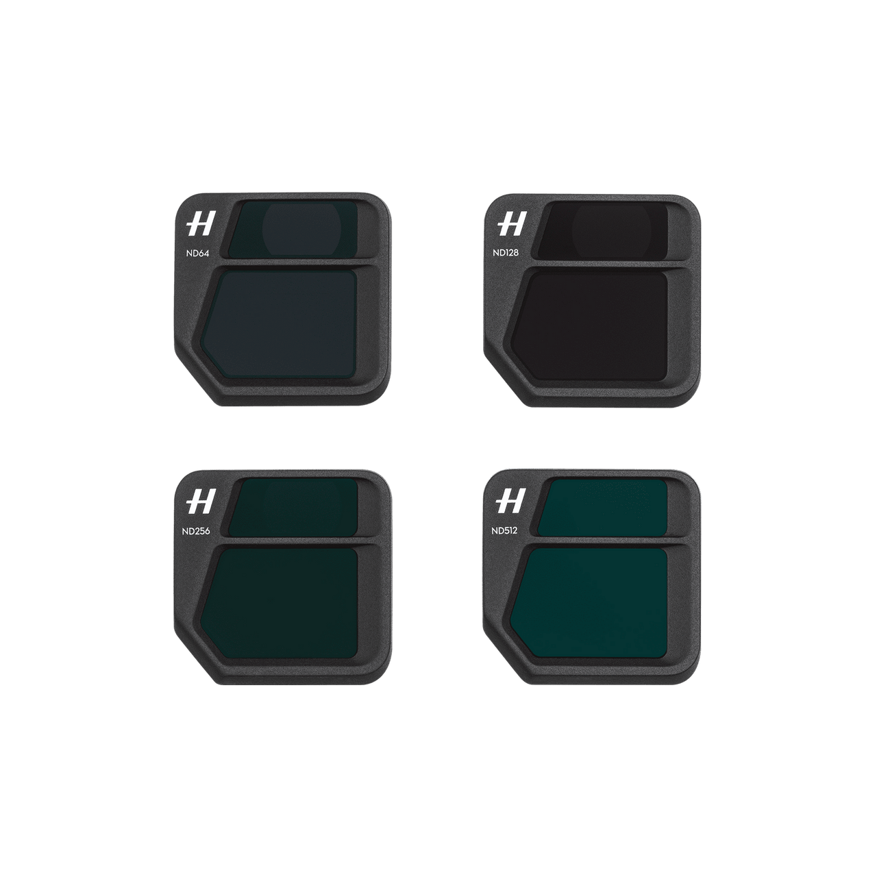 DJI Mavic 3 ND Filters Set (ND64/128/256/512)