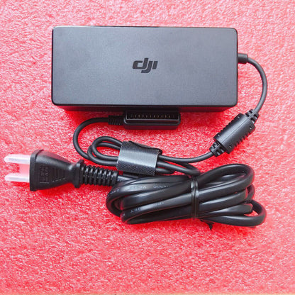 50W Battery Charger For DJI Mavic Pro/ Mavic Pro Platinum Drone