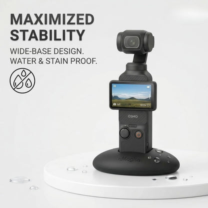 Base Support Stand For Osmo Pocket 3