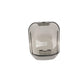  DJI Neo 2 Drone Lens Cap Gimbal Camera Protector Cap