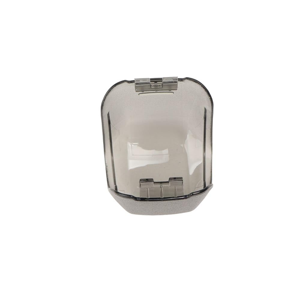  DJI Neo 2 Drone Lens Cap Gimbal Camera Protector Cap