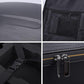 Dji Mavic 3 & Accessories Hard Shell Bag Pack