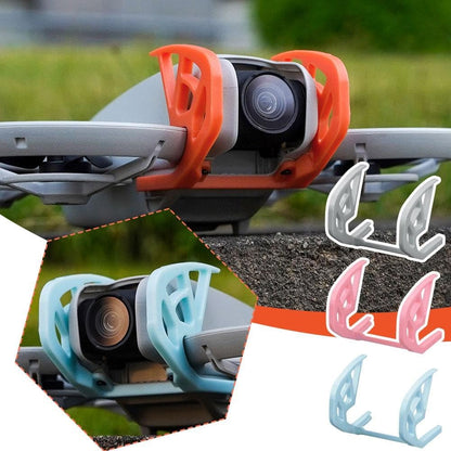   DJI Neo Gimbal  Camera Lens Guard Protector 