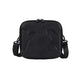 GetZget® Bag for DJI OM 7/ 7P (Osmo 7) Portable Mobile Gimbal & Accessories Storage Bag