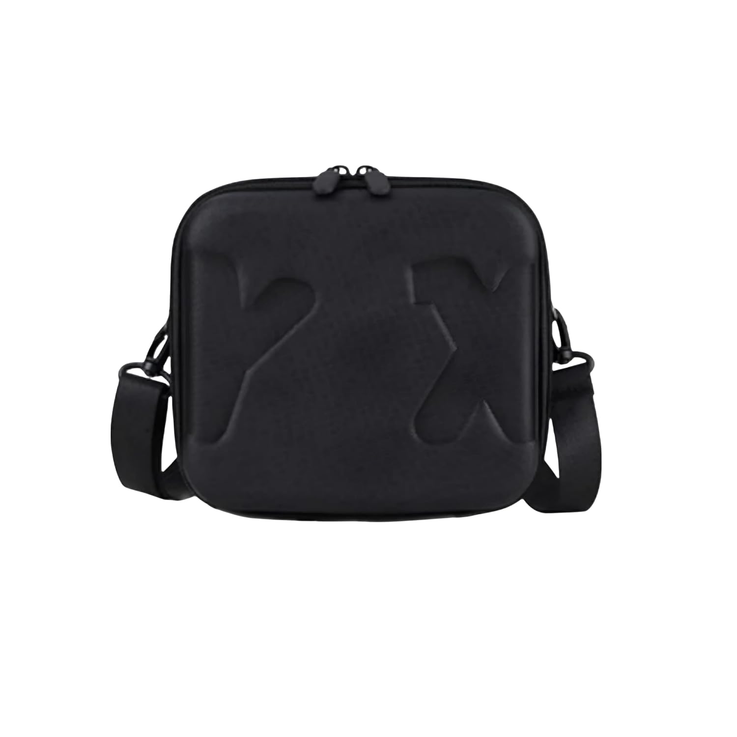 GetZget® Bag for DJI OM 7/ 7P (Osmo 7) Portable Mobile Gimbal & Accessories Storage Bag