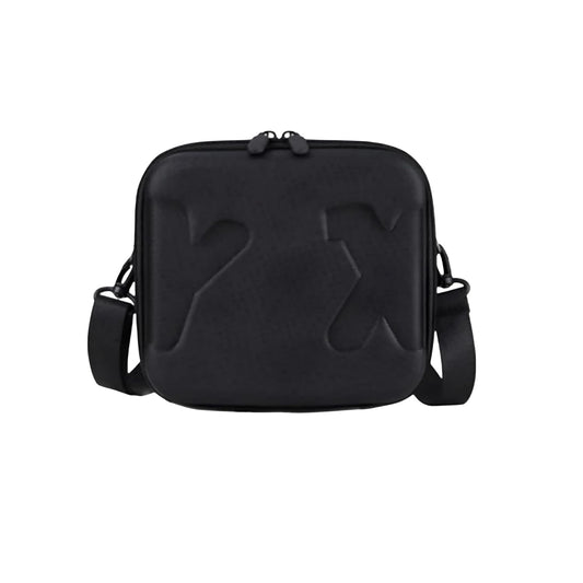 GetZget® Bag for DJI OM 7/ 7P (Osmo 7) Portable Mobile Gimbal & Accessories Storage Bag
