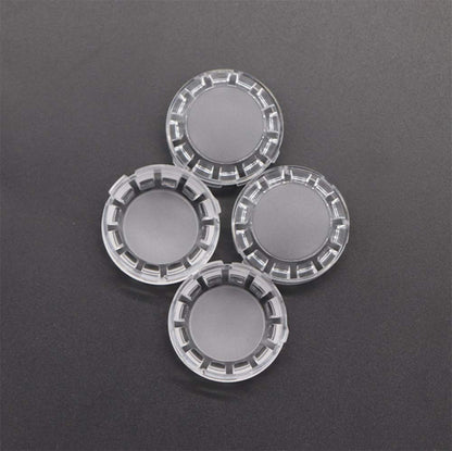 LED Shade Light Cover Cap Case for DJI Phantom 4 Pro Drone