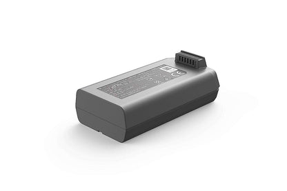 DJI Mini 2 Original Intelligent Flight Battery