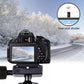 Mini Mobile IR Blaster For iPhone/iPad Infrared Universal Smartphone Remote Control All in One Operate AC/DTH/TV/DVD/STB/Fan (iOS-Lightning)