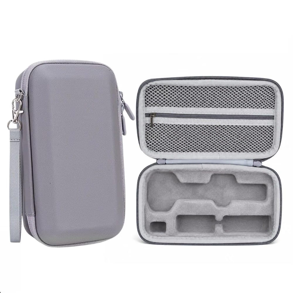 Carrying Case Bag Compatible with DJI Osmo Pocket 4 Pro