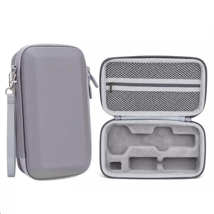 Carrying Case Bag Compatible with DJI Osmo Pocket 4 Pro
