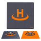 Drone Landing Pad Pro Fast-Fold Double-Side Waterproof 20 inch(50cm) 