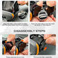Freewell UV Protect Your Expensive Camera from dust Dirt for Avata 2