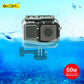 Underwater Waterproof Dive Case for Insta360 Ace Pro 