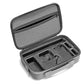 GetZget Carrying case Bag For DJI osmo 360 Camera & Accessories PU Storage Bag
