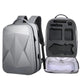 GetZget Multipupose Carrying Case Bag for DJI Mavic 4 Pro & Accessories Storage Hard Waterproof Backpack 