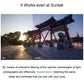 52mm Neatural Night Lens Filter oneplus12, iPhone 14/15 pro & pro max, Xiaomi 14 Mobile Cover, DSLR Camera