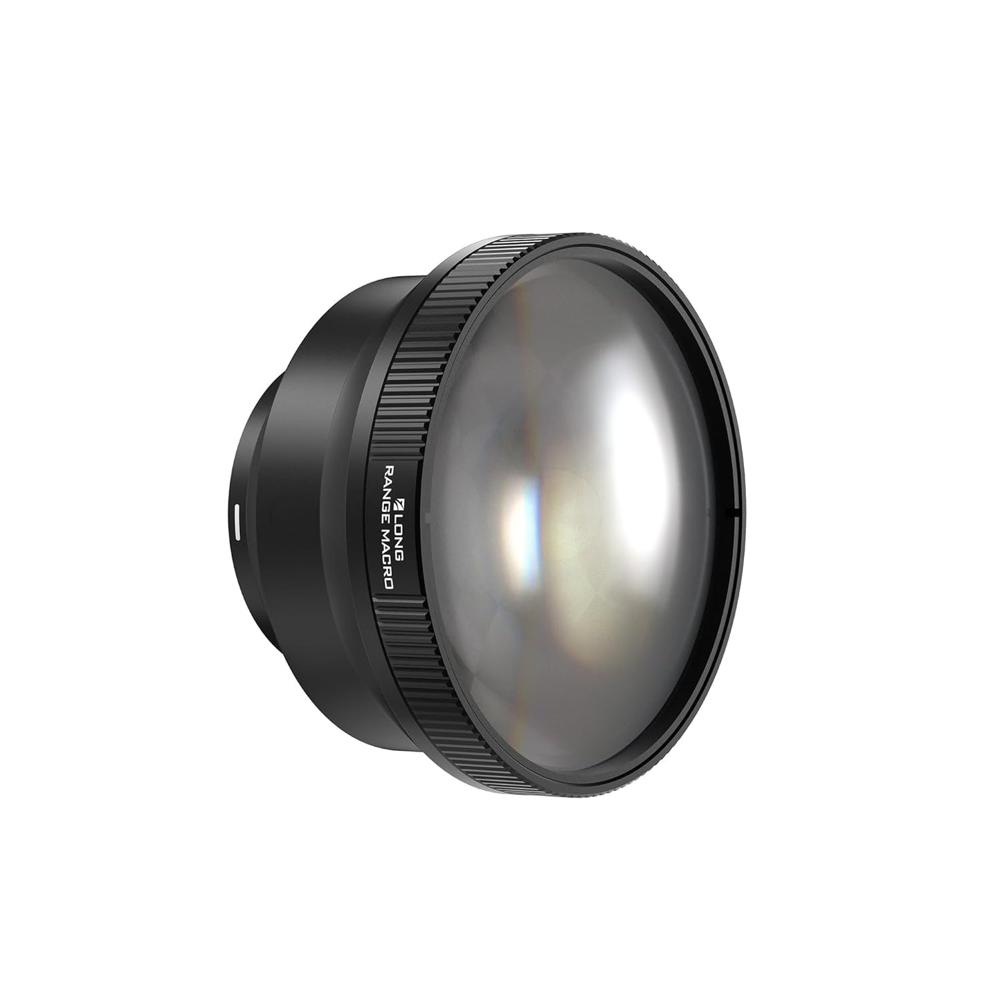 Long Range Macro Lens Compatible with Freewell Sherpa & Galaxy Series