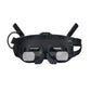 Dji Flip Goggles N3 Lens Screen glass anti-Scratch Dustproof Tempered Glass