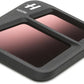 DJI Mavic 3 ND Filters Set (ND64/128/256/512)